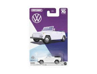 Mudelautod MATCHBOX