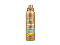 Isepruunistav kehasprei GARNIER 150ml