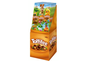 Lihavõtte kompvekikarpToffifeeSTORCK375g - 3