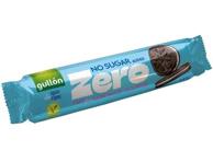 Kakaoküpsised vanillimats.s/v GULLON147g