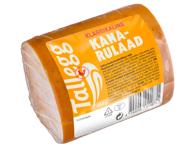 Tallegg klassikaline kanarulaad 400g