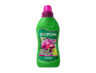 Orhideede väetis BIOPON 0,5l