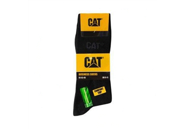 M.sokid CAT 39-42s 5p