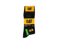 M.sokid CAT 39-42s 5p
