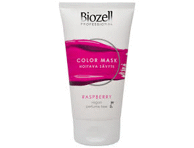 Juuksemask BIOZELL C.Glow Raspberry150ml