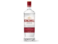 Gin KINGSMILL 38% 700ml