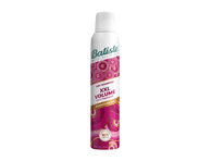 Kuivšampoon BATISTE XXL Volume, 200ml