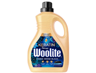 Pesugeel WOOLITE Perfume 1.8L
