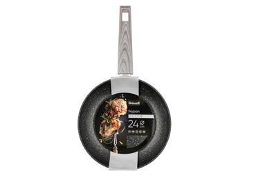 Pann UNIWELL 24cm - 1