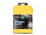 Auto tolmukinnas TURTLE WAX 22x17cm