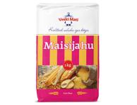 Maisijahu, VESKI MATI, 1 kg