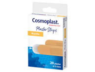 Plaaster COSMOPLAST Essential Care 20tk