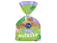 Seemne Muhklike FAZER 200g