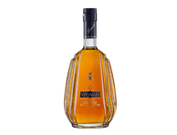 Brandy VERSAILLES XO 40% 500ml