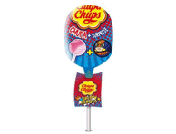 Kompvek Suprise Multi CHUPA CHUPS 12g