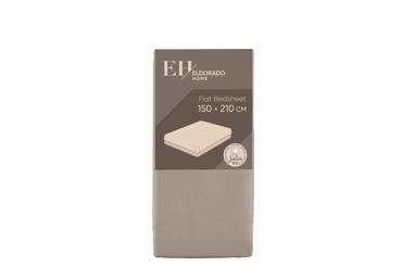 Sat.voodilina ELDORADO HOME 150x210cm - 1