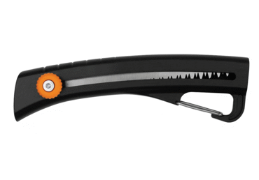 Aiasaag FISKARS SW16 - 2