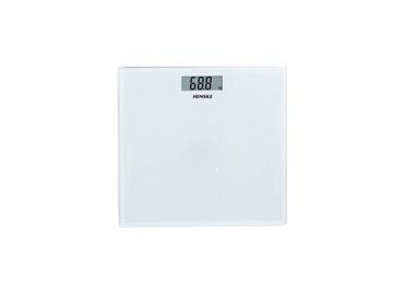 Digit. vannitoakaalud HENSKE EB9370P - 2