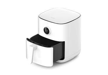 Kuumaõhufritüür XIAOMI 4.5L