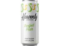 Limonaad HEAVENLY pirni 330ml