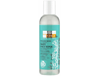 Näovesi NATURA ESTONICA Komb.nahk.200ml
