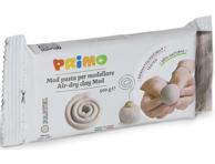 Mudelivaha PRIMO 500g,Hall