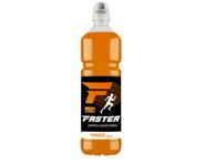 Isotoonil.spordijook Faster mango 750ml