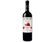 Vein IJEVAN Grenade 750ml