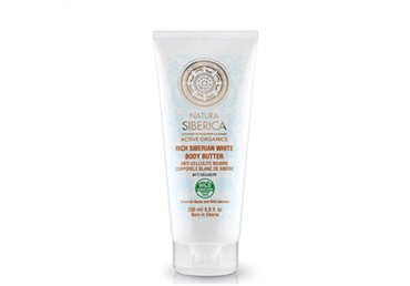 Kehavõie NS tselluliidivastane 200ml