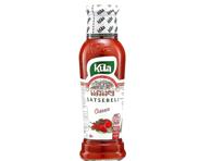 Kaste Satsebeli KULA 345g