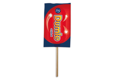 Pulgakomm DUMLE 10g