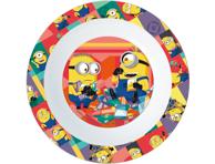 Kauss Minions 16cm