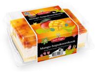 Mango-hapukoorekook EESTI PAGAR 300g