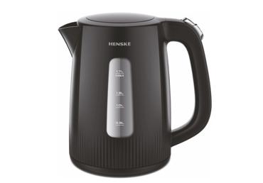 El.veekeetja HENSKE KEPX3015-GS 1.7L - 2