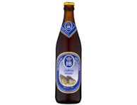 Õlu Hofbräu Dunkel 5.5% 500ml