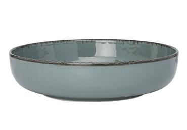 Kauss AURORA Pearl Classic Dark 20cm - 1