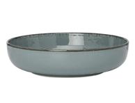 Kauss AURORA Pearl Classic Dark 20cm