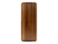 Kandiline puid.kandik UNIWELL Acacia 35