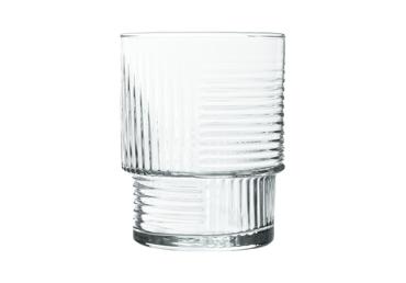 Klaas ILAJA Hera 320ml, 4tk - 2