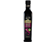 Palsamiäädika P.G.I. FILIPPOBERIO 250ml