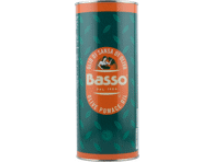 Oliivijääkõli BASSO 1L MET