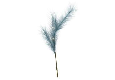 Valgustusega dekor. ELEMENTS SENSE,3v. - 1