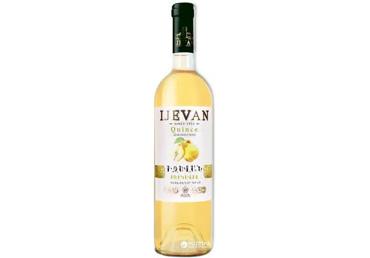 Vein IJEVAN Quince 12% 750ml
