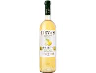 Vein IJEVAN Quince 750ml