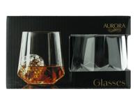 Klaas AURORA Burns 400ml 4tk