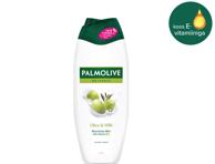 Palmolive Naturals Olive Milk dušigeel 500ml