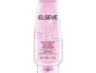 Palsam ELSEVE Glycolic Gloss 200ml