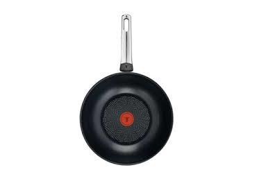 WOK-pann TEFAL Emotion+ 28cm - 1