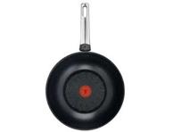 WOK-pann TEFAL Emotion+ 28cm