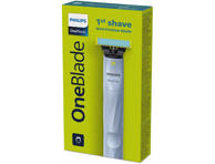Pardel PHILIPS OneBlade QP1324/20